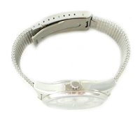 Watch Lotus Man in Steel 15975/1 - 15975/1